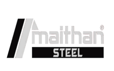 maithari