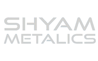 shyam