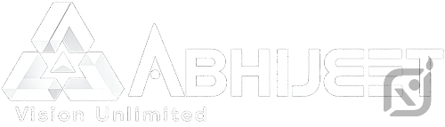 abhijeet-logo