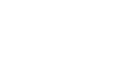 ansa