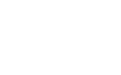 Berry