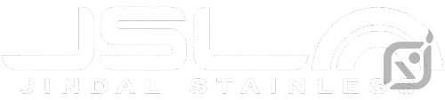 jsl-logo
