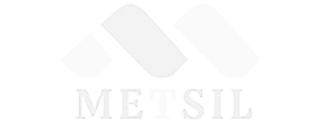 metsil-exports-pvt-ltd