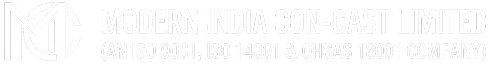 modern-india