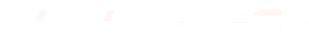 satyam-logo