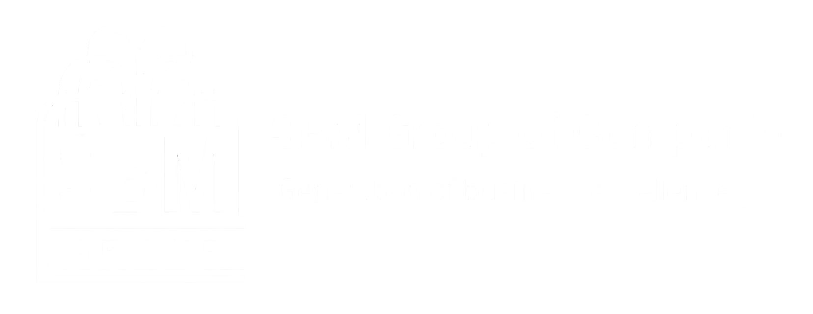 sbm-group