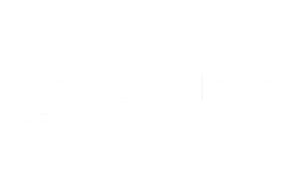 vedanta