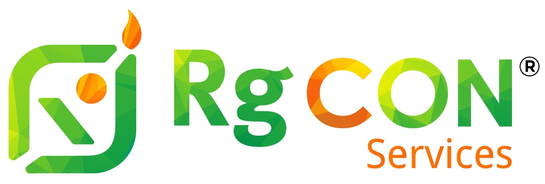 Rgcon