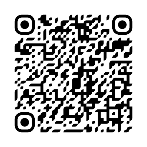 Scan to Download Brochure
