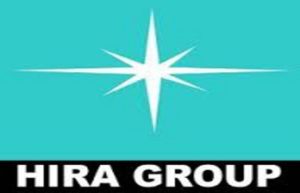 hira-group-1442118241_835x547
