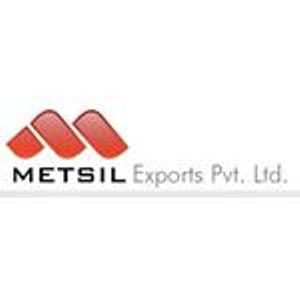 metsil-exports-pvt-ltd